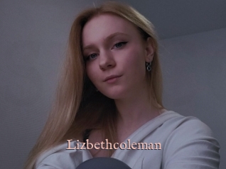 Lizbethcoleman