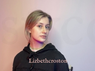 Lizbethcroston