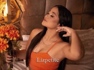Lizpetite