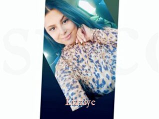 Lizziye