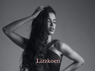 Lizzkoeri