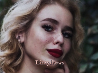 Lizzydrews