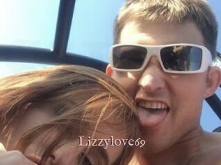 Lizzylove69