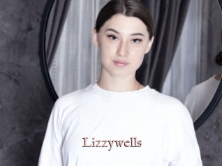 Lizzywells