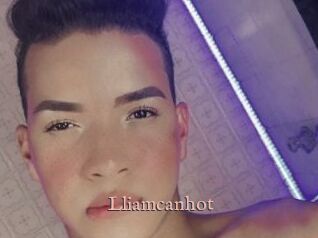 Lliamcanhot