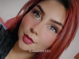 Llianne160