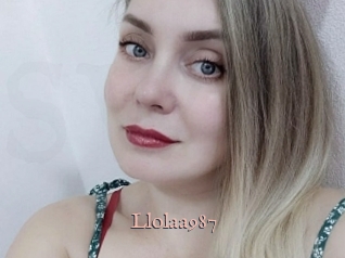Llolaa987