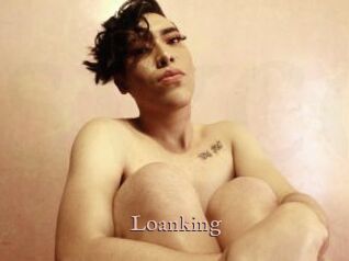 Loanking