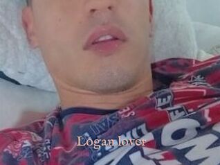 Logan_lover