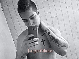 Loganblake
