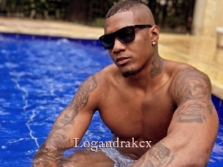 Logandrakex