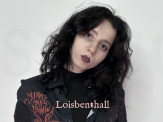 Loisbenthall
