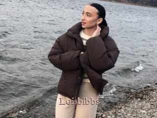 Loisbibbs