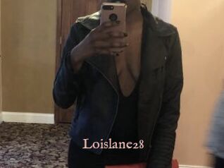 Loislane28