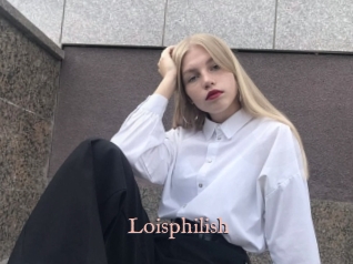 Loisphilish
