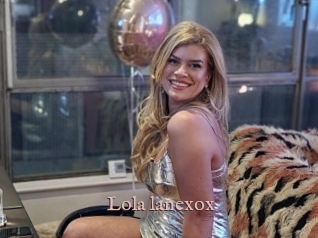 Lola_lanexox