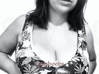 Lolaboobs
