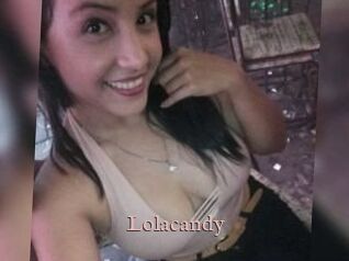 Lola_candy