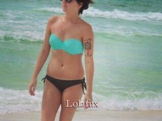 Lolafux
