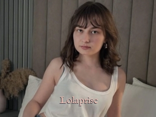 Lolaprise