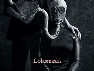 Lolasmasks