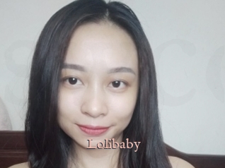 Lolibaby