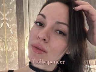 Lollaspencer