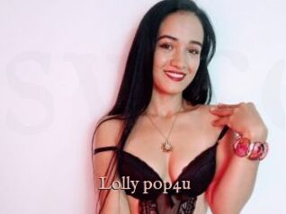 Lolly_pop4u