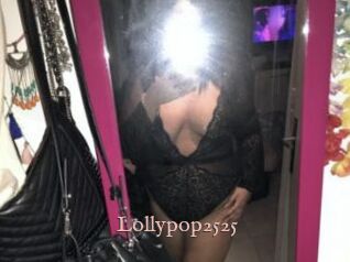 Lollypop2525
