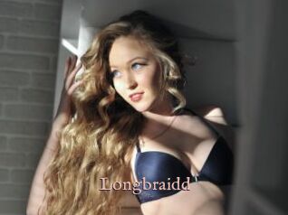 Longbraidd