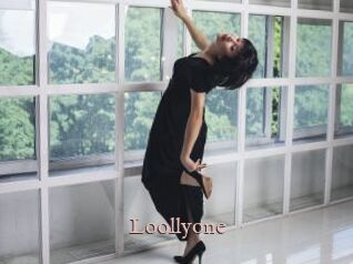 Loollyone