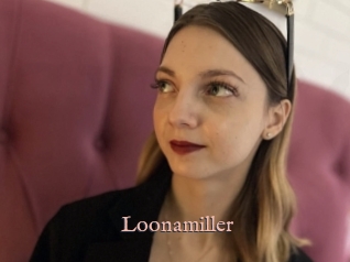 Loonamiller