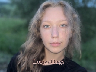 Loragellings