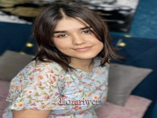 Lorariwer