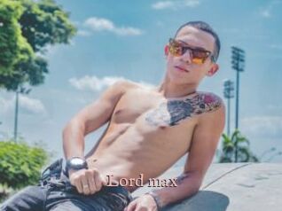 Lord_max