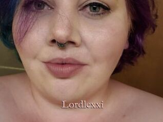 Lordlexxi
