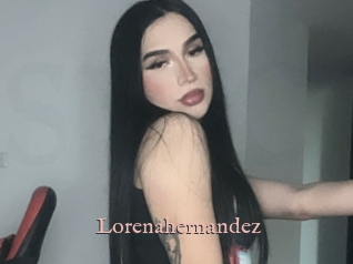 Lorenahernandez