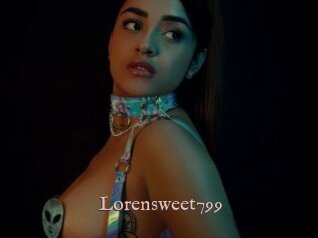 Lorensweet799