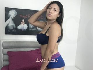 Lori_lane