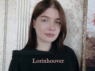 Lorinhoover