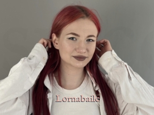 Lornabaile