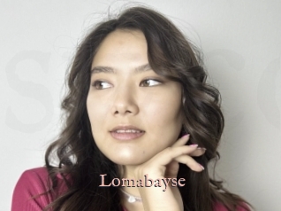 Lornabayse