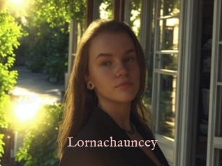 Lornachauncey