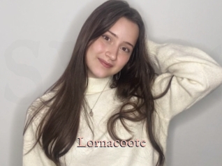 Lornacoote
