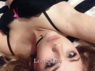 Lottiexlove