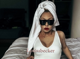 Louisabecker