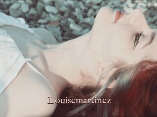 Louisemartinez