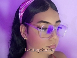 Louiseprincess