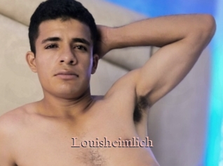 Louisheimlich