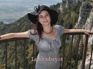 Louloubay08